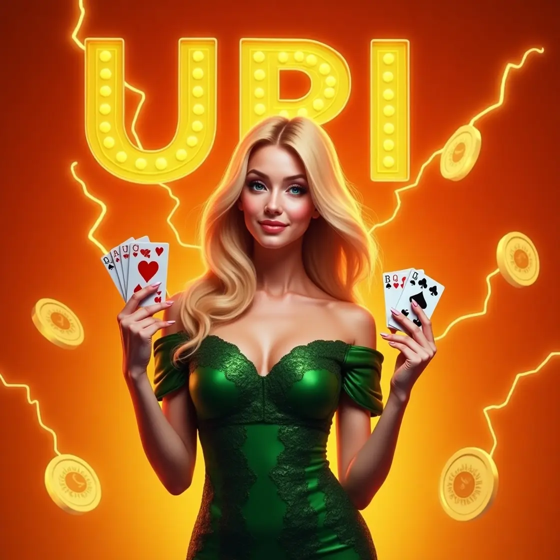 Skill-based gaming experience with UPI withdrawal games