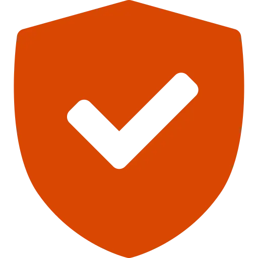 Secure gaming